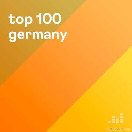 100 single charts german kostenlos top download Offizielle Deutsche